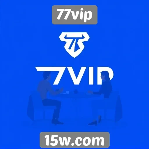 Entrevista com desenvolvedores do 77vip