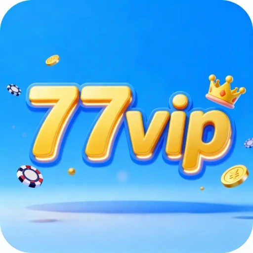 77vip